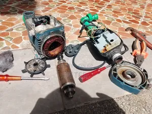 Aquamax Plumbing Solutions