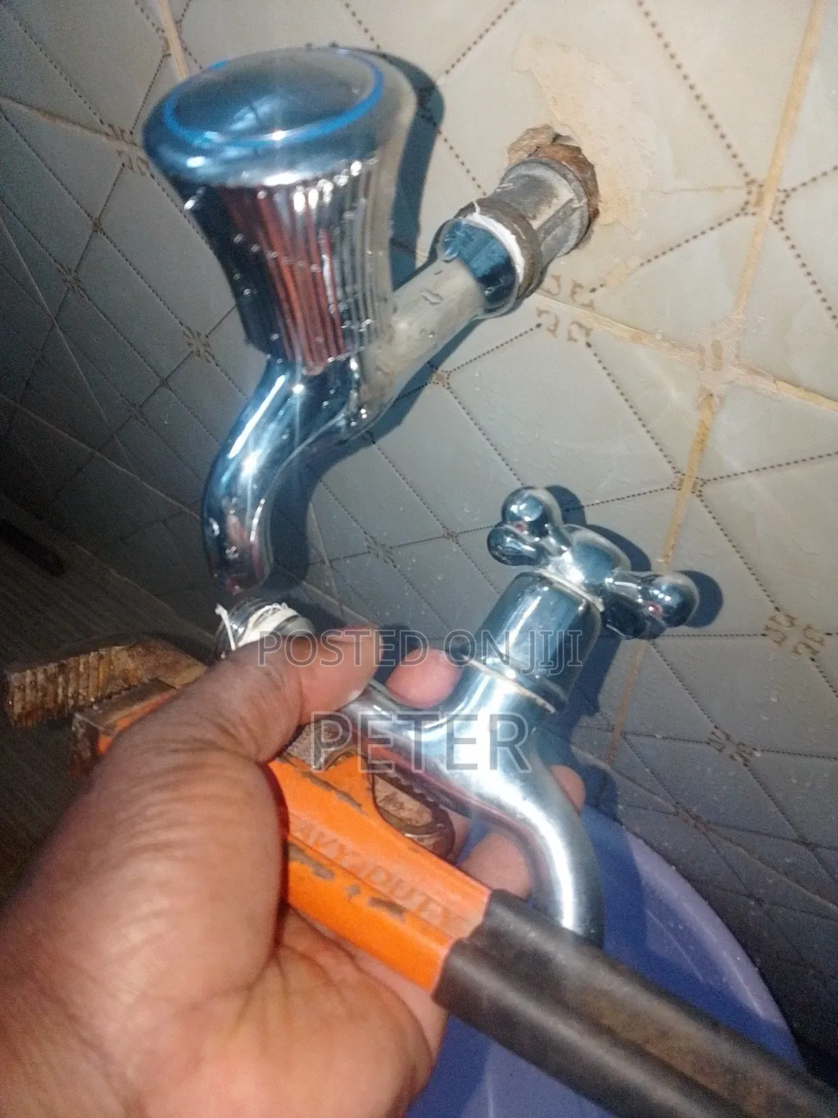 Aquamax Plumbing Solutions