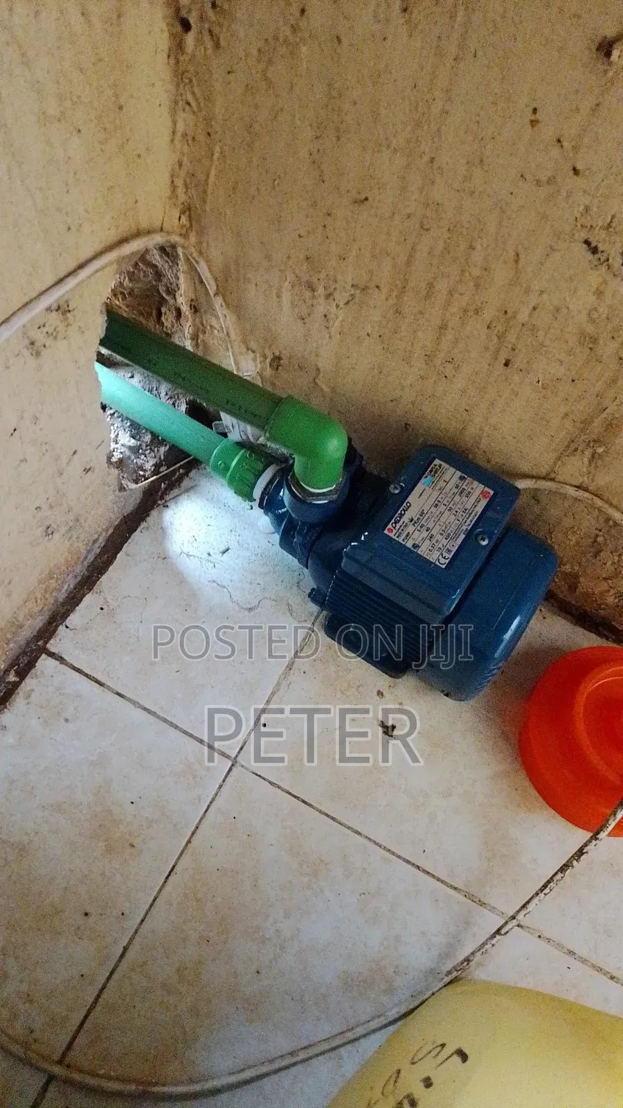 Aquamax Plumbing Solutions