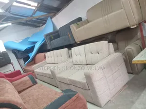 Dancat Furniture and Building Materials