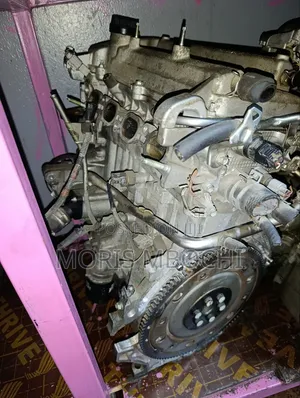 Slim Engine 1nz Cable
