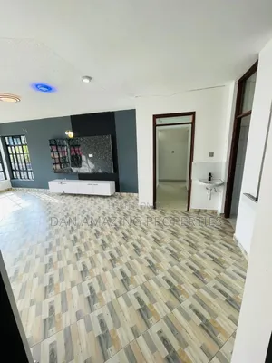 2bdrm Apartment in 46 Area, Ngong CBD for rent