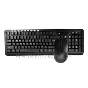 USB Mouse Wired M 120 180.00 Wireless Mouse Keybourd Combo Hk-6800