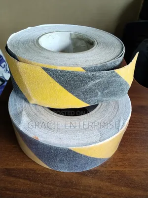 Anti-Skid Tape, Antislip Tape, Anti-Slip Tape
