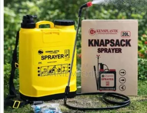 Knapsack Sprayer /20litres Knapsack Sprayer