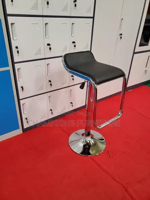 Stylish Barstool