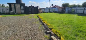 Plot for Sale