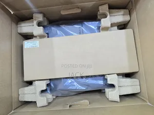 New Desktop Computer HP 290 G9 16GB Intel Core i7 SSD 512GB