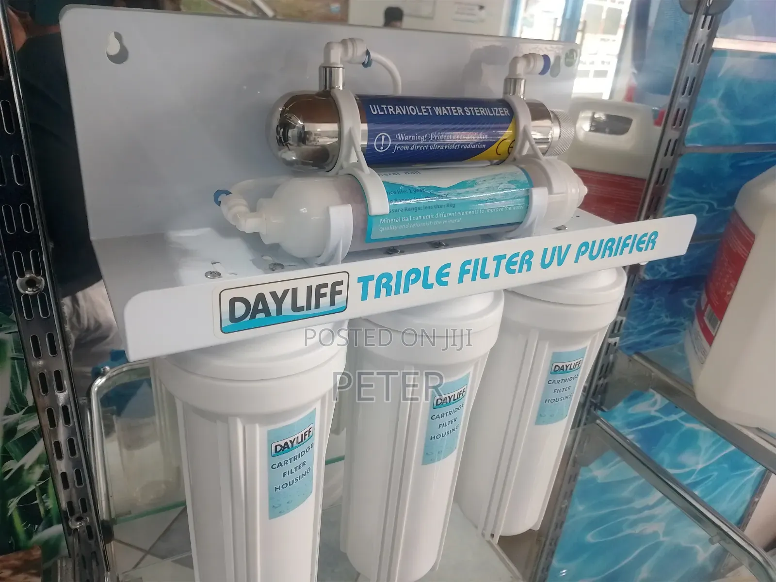 Aquamax Plumbing Solutions