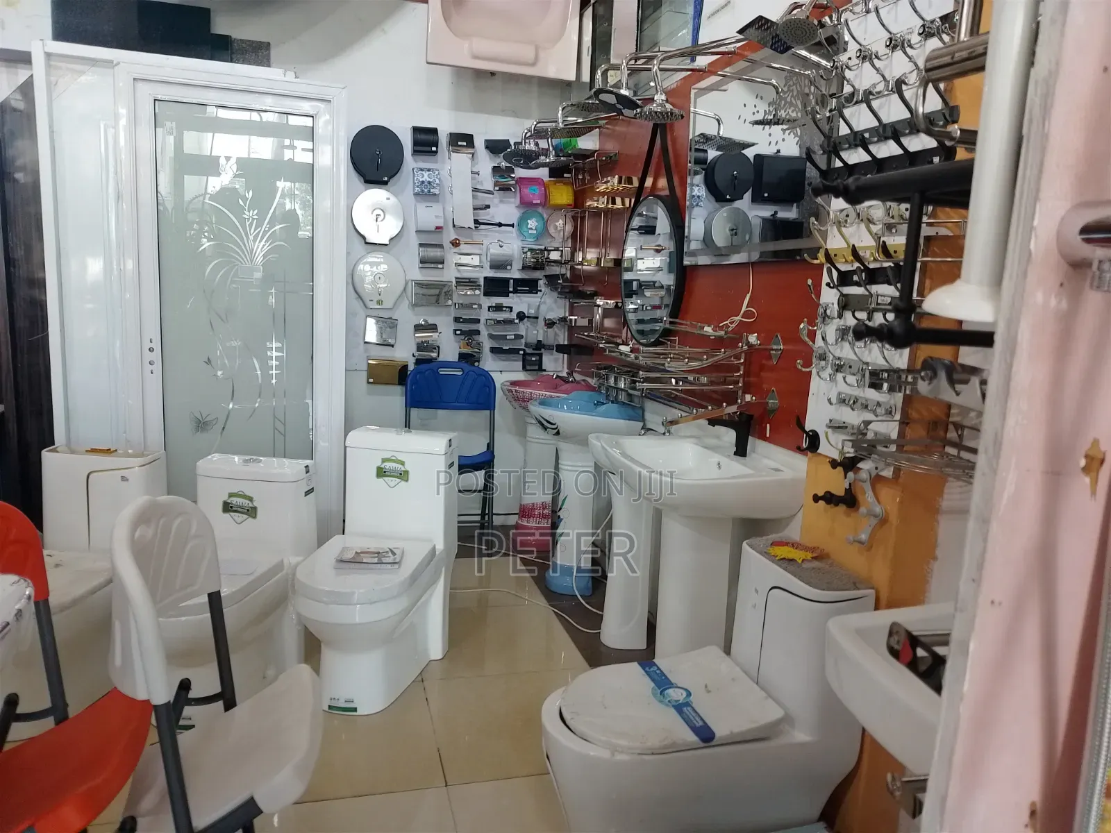 Aquamax Plumbing Solutions