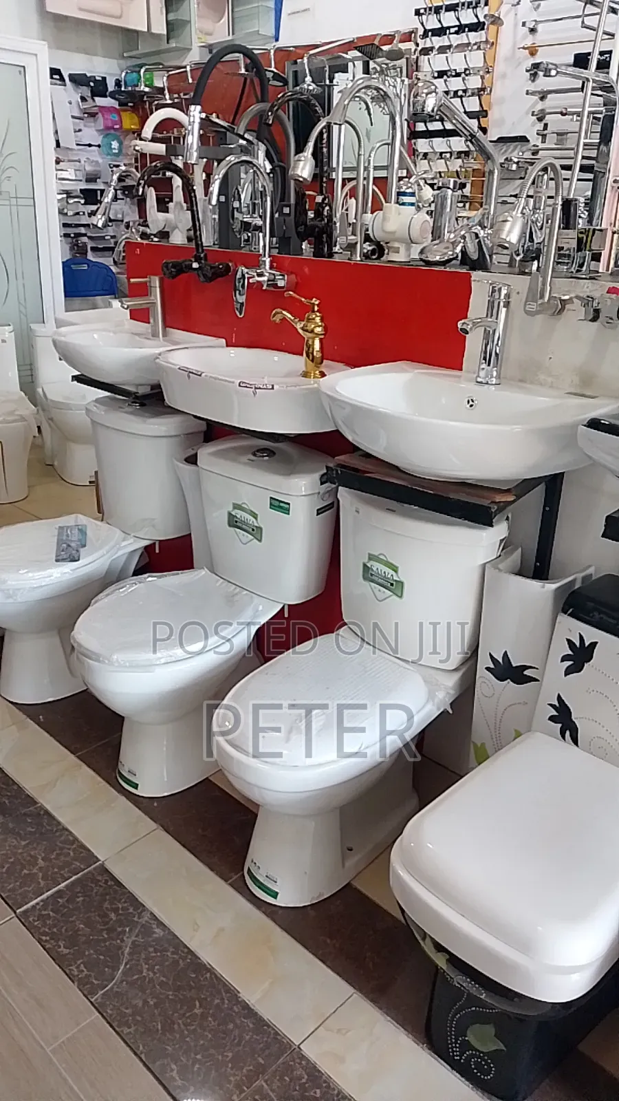 Aquamax Plumbing Solutions