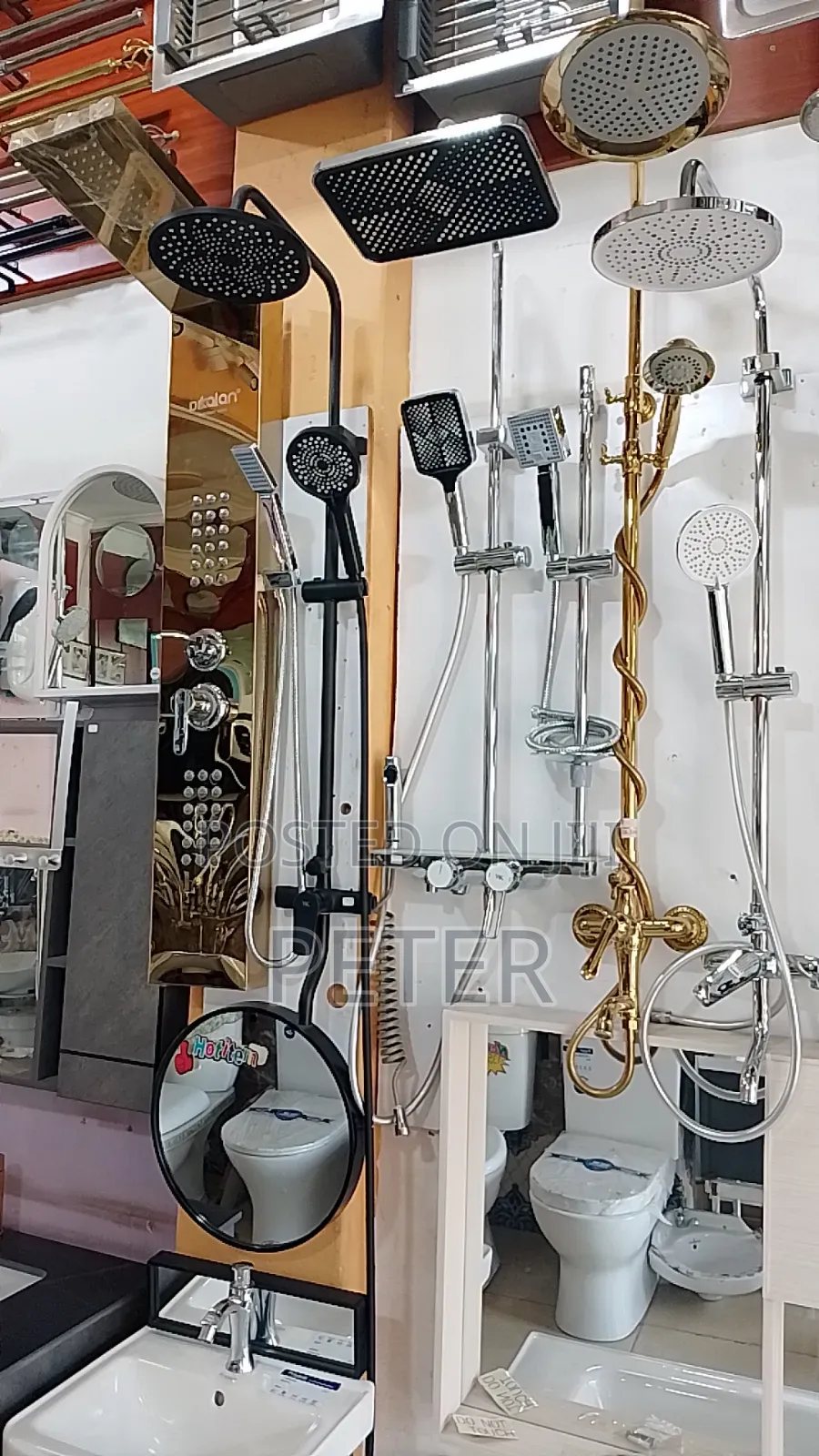 Aquamax Plumbing Solutions