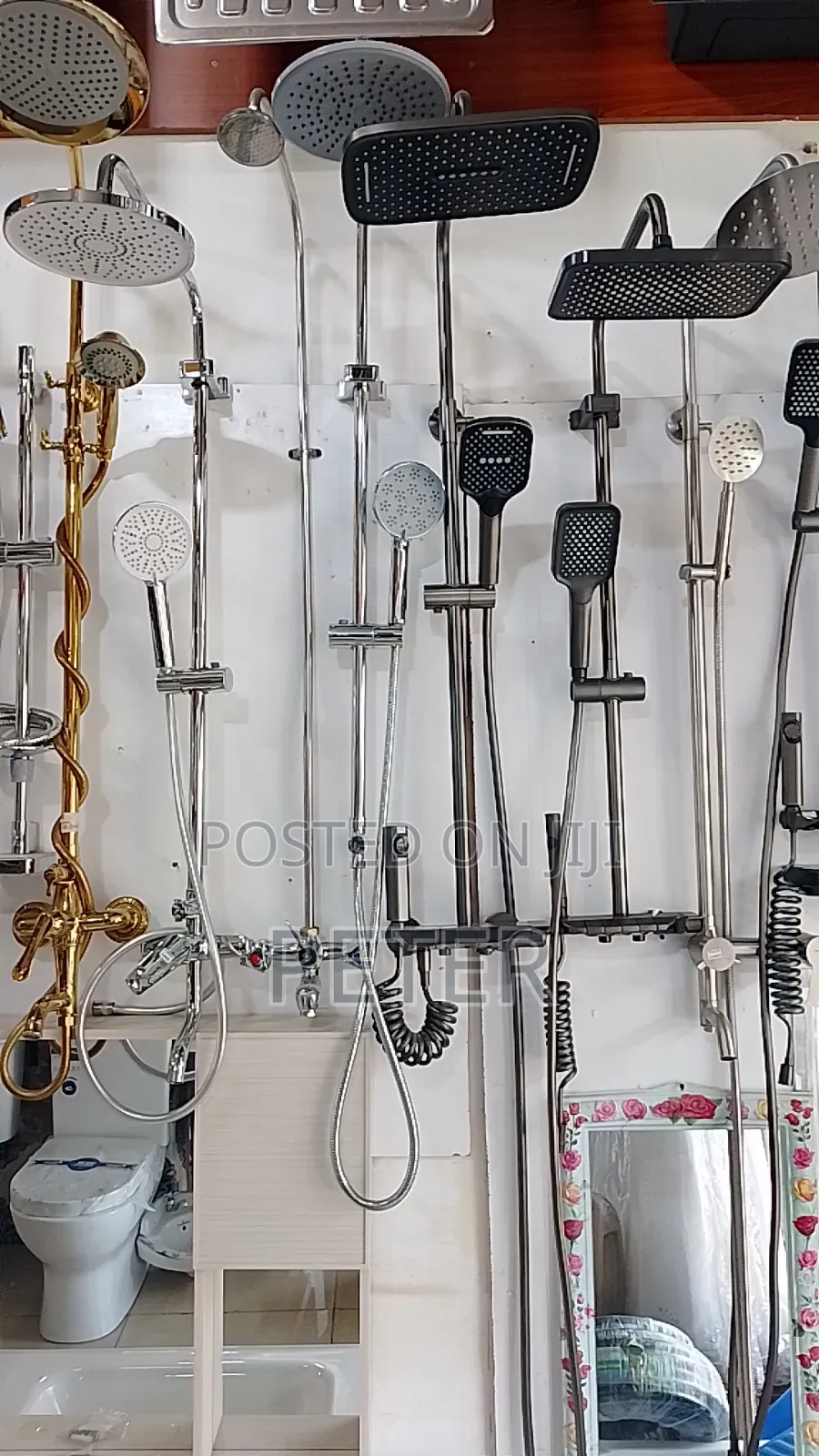 Aquamax Plumbing Solutions