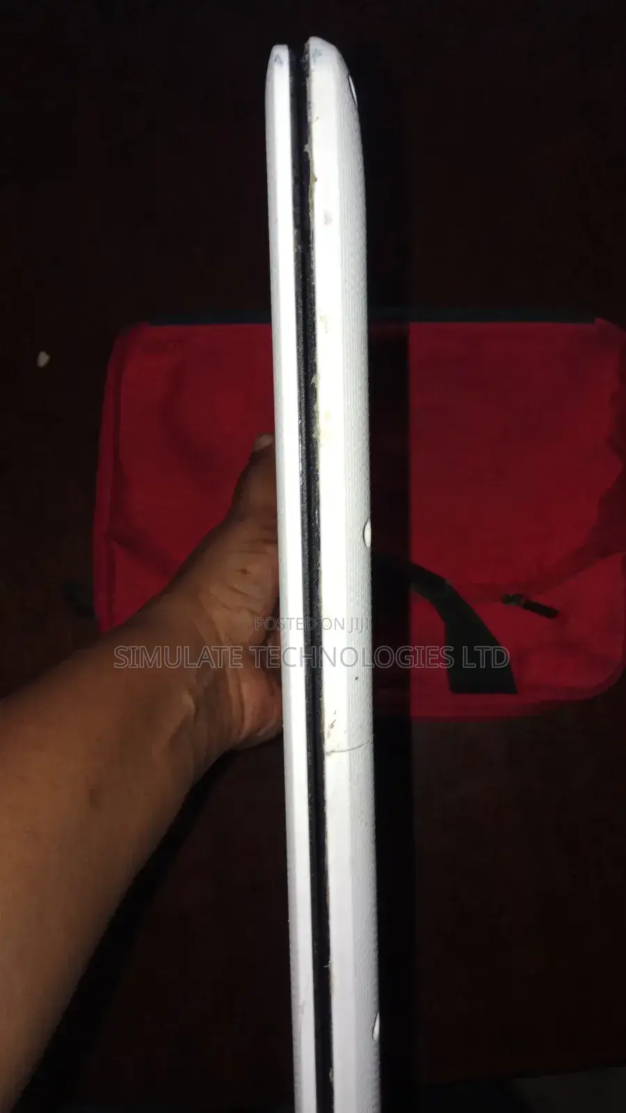 Laptop Acer AcerNote 4GB Intel Core i5 HDD 500GB