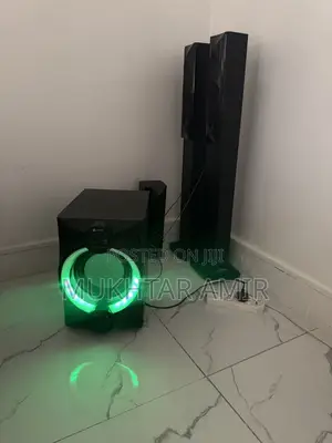 Amtec Blue Tooth Speaker for Sale
