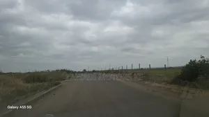 Mwiki Kasarani Prime Plots
