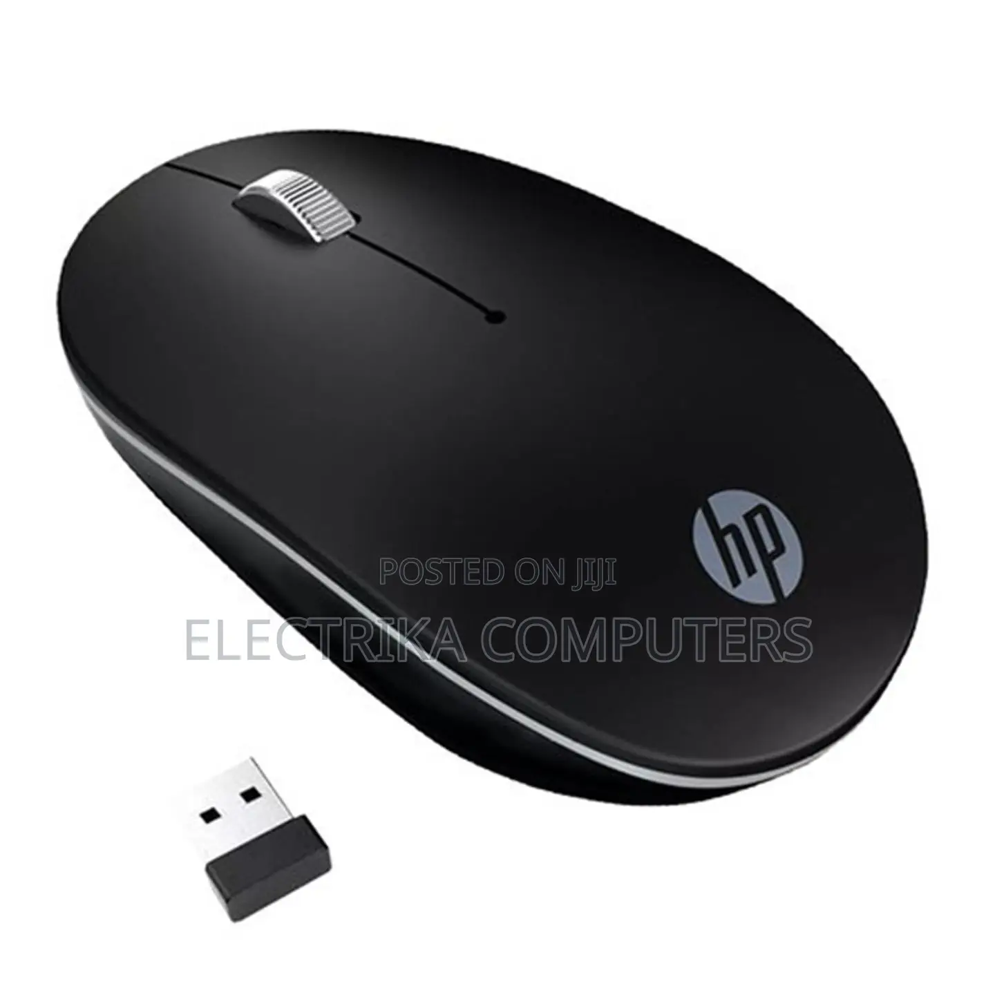 Wireless Mouse HP Original S 