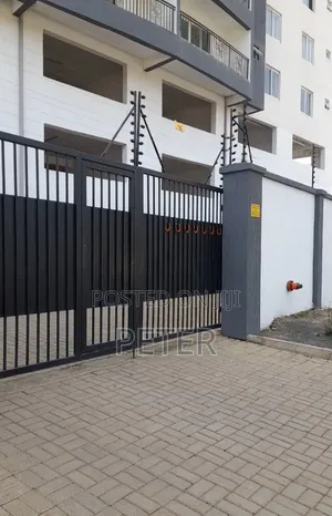3bdrm Apartment in Gauri Heights, Parklands/Highridge for rent