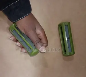 Stomach Cleaning Magnet for Cows