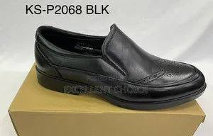 Formal Shoes