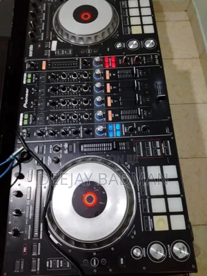 P.A System for Hire