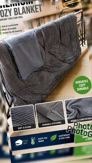 Velvet Duvet Full Set – Soft Bed Sheet Pillowcases Included
