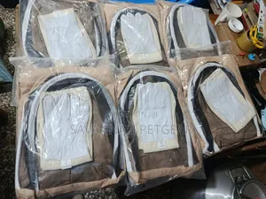 Professional-Grade Beekeeping Suits Designed- Ventilated 3D Air Fabric