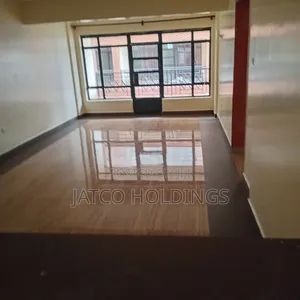 3bdrm Apartment in Muthaiga, Pangani for rent