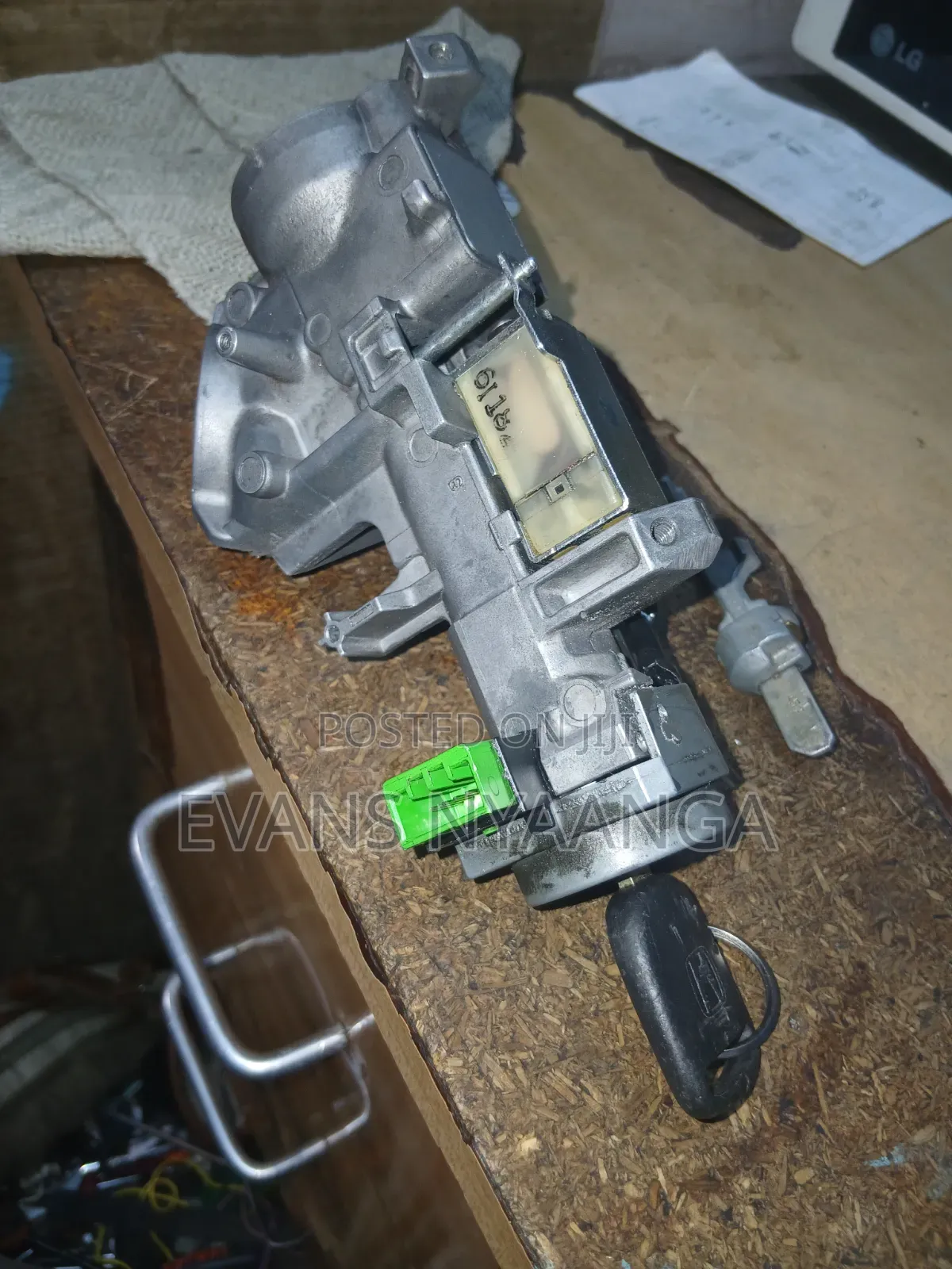 Key Cutting,key Programming