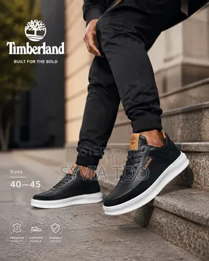 Men's Casuals Shoes