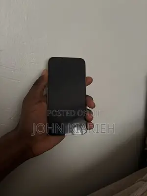 Apple iPhone 13 Pro 256 GB Silver