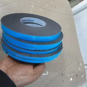 Aluminium Accessory