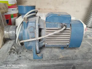 Water Pump for Sale