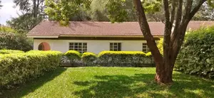 3bdrm House in Bomas, Hardy for rent