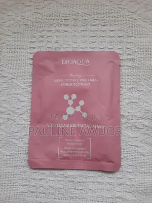 BIOAQUA| Face Masks, Eye Lip Masks, Ice Face Roller Tongue Scraper