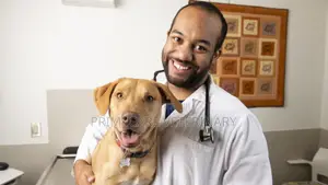 Veterinary Services