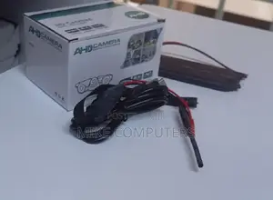 Wifi Streaming Pinhole Hidden Spy Camera Mini Wifi Pinhole
