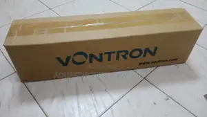 Vontron Lp 21 4021