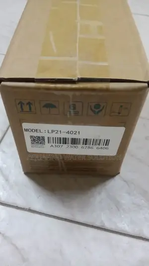 Vontron Lp 21 4021