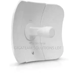 Ubiquiti airMAX Litebeam M5 LBE-M5-23
