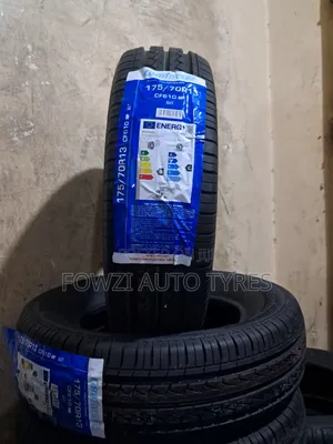 175/70r13 Comforser