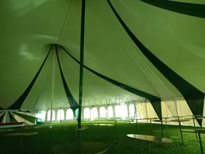Dazzling Events Company