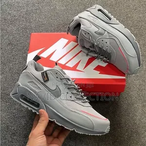 Nike Airmax