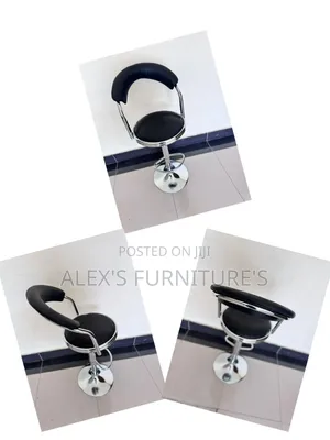 Hot Bar Stool Bar Stool Chairs