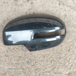 Suzuki Swift 2012 Sidemirror Cover