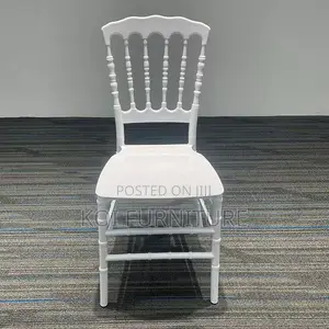 Dining Chairs; Stackable Plastic Chair Resin Wedding Chairs