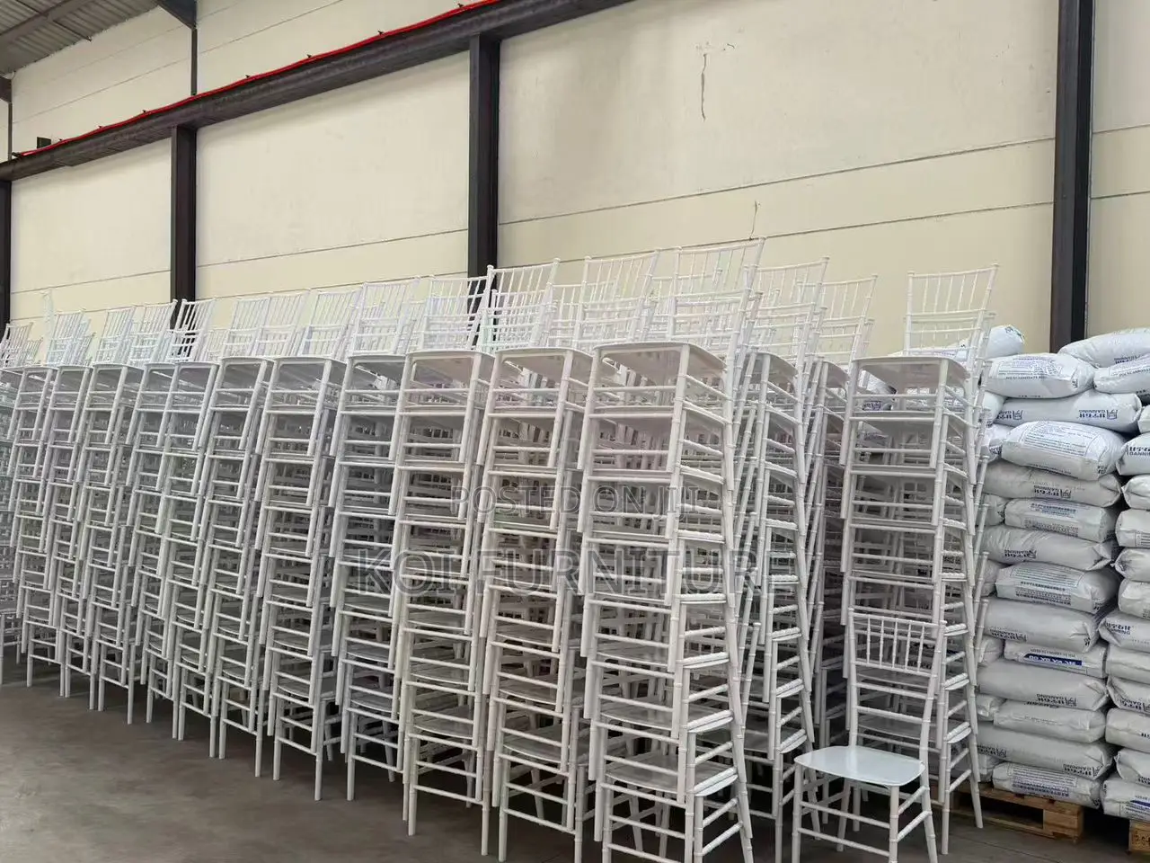 Dining Chairs; Stackable Plastic Chair Resin Wedding Chairs