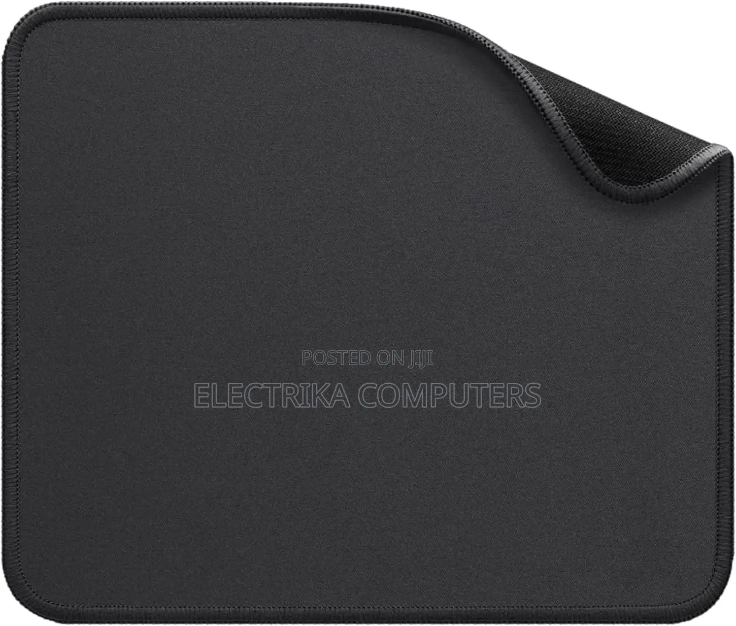 Mouse Pad Surface