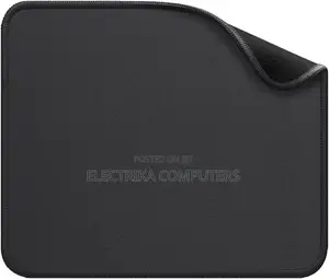 Mouse Pad Surface