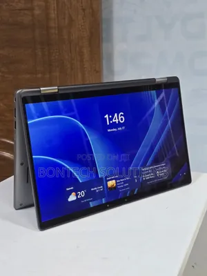 Laptop Dell Latitude 7420 16GB Intel Core i7 SSD 512GB